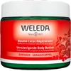 Image de Baume corps régénérant - Grenade bio - WELEDA