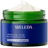 Image de Crème de jour redensifiante - Gentiane bleue bio - WELEDA