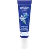 Image de Soin yeux et lèvres redensifiant - Gentiane bleue bio - WELEDA