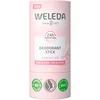 Image de Déodorant stick 24h sensitive - Peau sensible bio - WELEDA