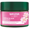 Image de Crème de jour lissante - Rose musquée et thé blanc bio - WELEDA