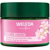 Image de Fluide lissant - Rose musquée et thé blanc bio - WELEDA