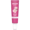 Image de Contour des yeux lissant - Rose musqué et thé blanc bio - WELEDA - Peau normale
