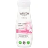 Image de Soin lavant intime extra-doux bio - WELEDA