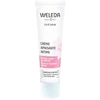 Image de Crème apaisante intime bio - WELEDA