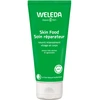 Image de Soin réparateur visage & corps - Skin food bio - WELEDA - 75ml