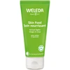 Image de Soin nourrissant visage texture légère - Skin food bio - WELEDA - Peau sèche - 75ml