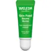 Image de Baume lèvres soin nourrissant intensif - Skin food bio - WELEDA