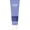 Image de Crème de nuit régénérante - Iris bio - WELEDA - Peau sèche