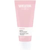 Image de Nettoyant lacté douceur peaux sensibles - Amande douce bio - WELEDA