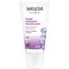 Image de Fluide hydratant réconfortant - Iris bio - WELEDA