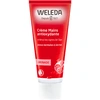 Image de Crème mains régénératrice - Grenade bio - WELEDA