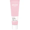 Image de Crème hydra-apaisante peaux sensibles - Amande douce bio - WELEDA - Peau sèche