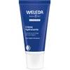 Image de Crème hydratante - Homme bio - WELEDA