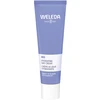 Image de Crème de jour hydratante - Iris bio - WELEDA - Peau mixte