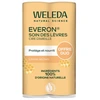 Image de Duo stick lèvres - Everon bio - WELEDA