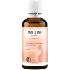 Image de Huile de massage du périnée - Maternité bio - WELEDA