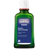Image de Baume après-rasage - Homme bio - WELEDA