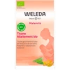 Image de Tisane allaitement - Maternité bio - WELEDA