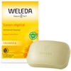 Image de Savon végétal au calendula bio - WELEDA
