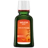 Image de Huile de massage à l'arnica bio - WELEDA - 50ml