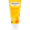 Image de Crème protectrice adultes et enfants - Calendula bio - WELEDA