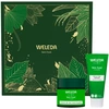 Image de Coffret visage - Skin food bio - WELEDA