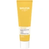 Image de Cold cream visage bio - WELEDA