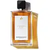 Image de Le Patchouli Elixir