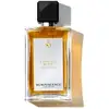 Image de Le Patchouli Elixir