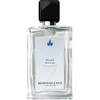 Image de Dolce Riviera 50 ml