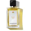 Image de Souffle Ambré