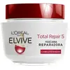 Image de Elvive Total Repair 5 Mascarilla Réparatrice 300 ml