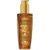 Image de Elvive Sérum Capilar Nutritif 100 ml