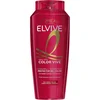 Image de Elvive Color Vive Shampooing Protector Color