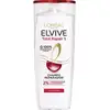 Image de Elvive Total Repair 5 Shampooing Réparateur 400 ml