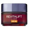 Image de Revitalift Laser Crème SPF20 50 ml