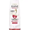 Image de Elvive Climatiseur Total Repair 5 300 ml