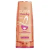 Image de Elvive Climatiseur Dream Long 300 ml