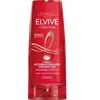 Image de Elvive Climatiseur Color Vive 300 ml