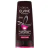 Image de Elvive Climatiseur Full Resist 300 ml