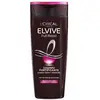 Image de Elvive Shampooing Full Resist 370 ml