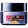 Image de Revitalift Remplissage à l'acide hyaluronique SPF50+ 50 ml