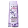 Image de Elvive Climatiseur Hydra Hialuronique 300 ml