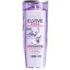 Image de Elvive Hydra Hialuronique Shampooing Hydratant