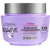 Image de Elvive Hydra Hialuronique Mascarilla Hydratant 300 ml