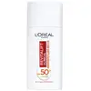 Image de Revitalift Fluide Hydratant SPF50+ 50 ml