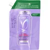Image de Elvive Hydra Hialuronique Shampooing Hydratant