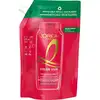 Image de Elvive Color Vive Shampooing Protector Color
