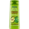 Image de Fructis Nutri Rizos 360 ml